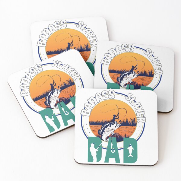 Item preview, For all the fathers... designed and sold by AcornHILLs.