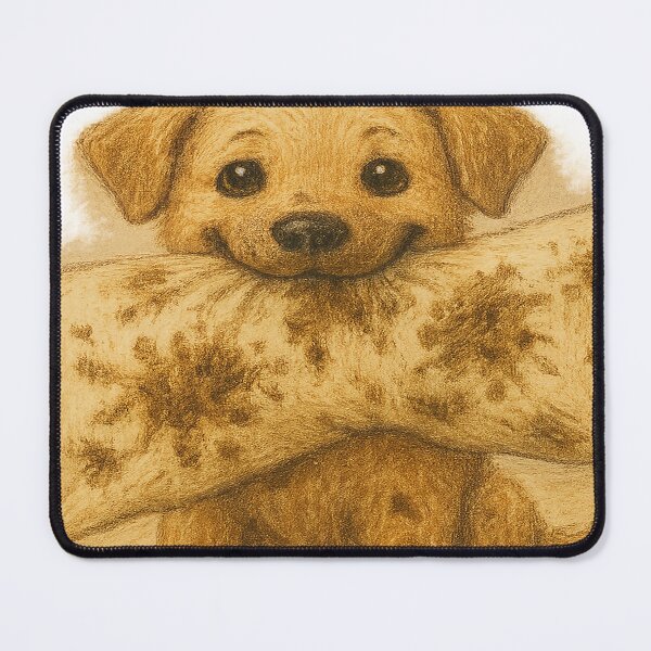 Item preview, mud magic designed and sold by PareInHouse.