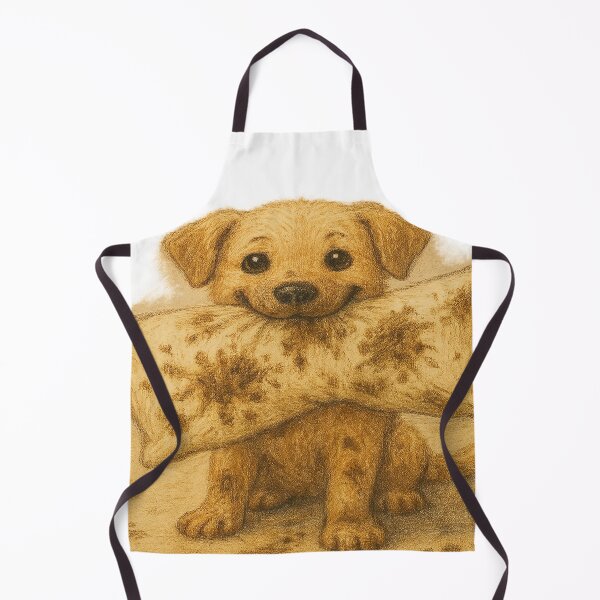 Item preview, mud magic designed and sold by PareInHouse.