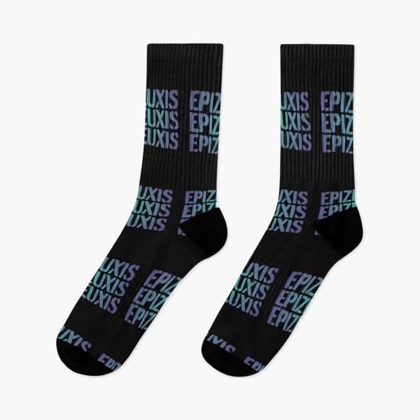 Item preview, Epizeuxis. v.1 designed and sold by x1brett.