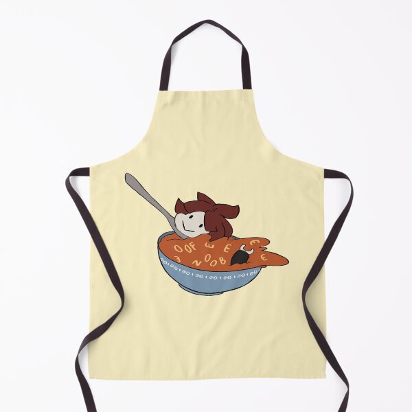 Item preview, Soup Tart designed and sold by GhostWaffle.