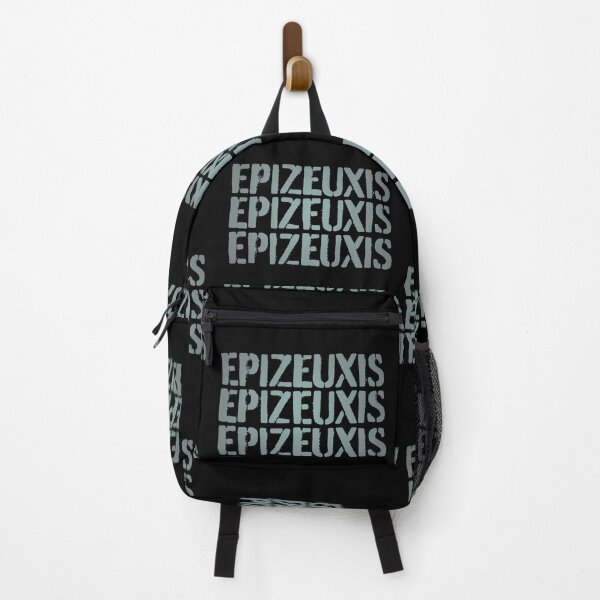 Item preview, Epizeuxis. v.3 designed and sold by x1brett.