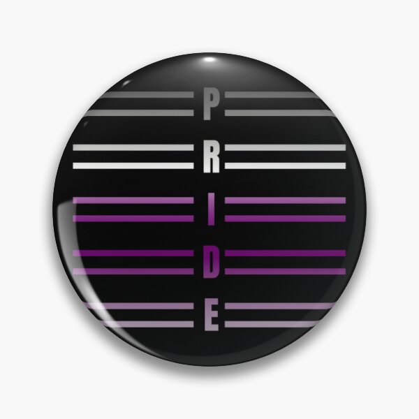 Item preview, Pride with Horizontal Lines Graphic, Demisexual pride flag graphic, Rainbow Graphic, LGBTQ,  Pride Party, Pride Parade, Unisex Design, Subtle  LGBTQ,  designed and sold by PrideBeProud.