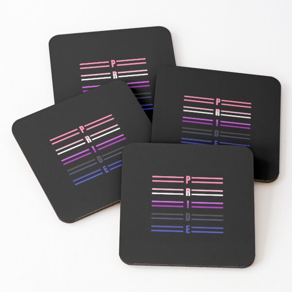 Item preview, Pride with Horizontal Lines Graphic, Genderfluid pride flag graphic, Rainbow Graphic, LGBTQ,  Pride Party, Pride Parade, Unisex Design, Subtle  LGBTQ,  designed and sold by PrideBeProud.