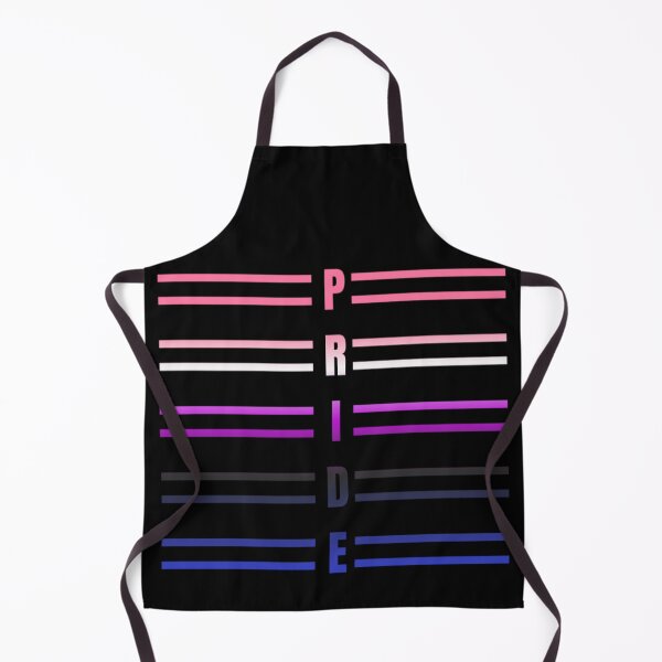 Item preview, Pride with Horizontal Lines Graphic, Genderfluid pride flag graphic, Rainbow Graphic, LGBTQ,  Pride Party, Pride Parade, Unisex Design, Subtle  LGBTQ,  designed and sold by PrideBeProud.