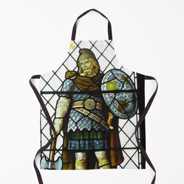 Item preview, AD 700 designed and sold by wiggyofipswich.