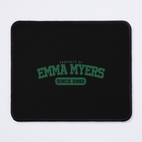 Item preview, Property of Emma Myers designed and sold by 2000sbabyangel.