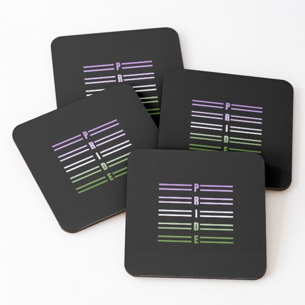 Item preview, Pride with Horizontal Lines Graphic, Genderqueer pride flag graphic, Rainbow Graphic, LGBTQ,  Pride Party, Pride Parade, Unisex Design, Subtle  LGBTQ,  designed and sold by PrideBeProud.