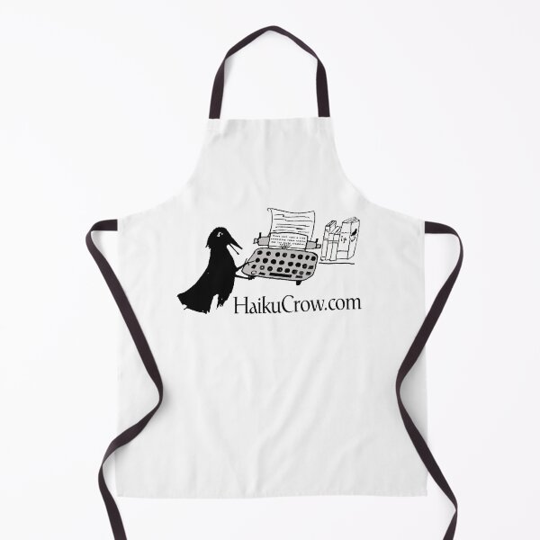 Item preview, Crow Typing designed and sold by EyeMagined.