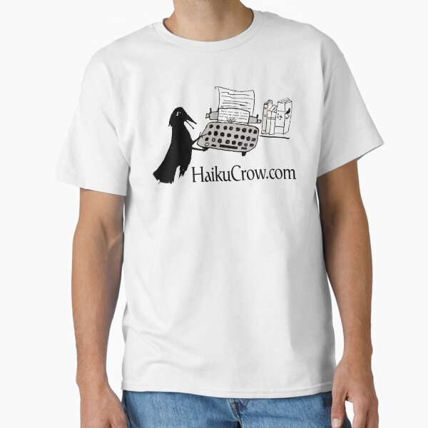 Classic T-Shirt
