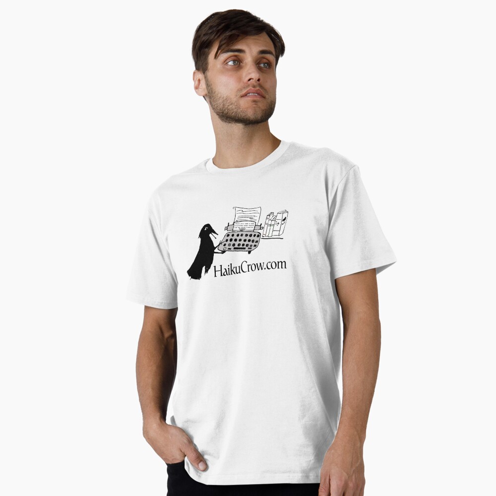 Item preview, Premium T-Shirt designed and sold by EyeMagined.