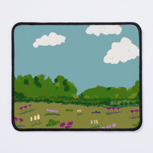 Item preview, Field designed and sold by Byreign.