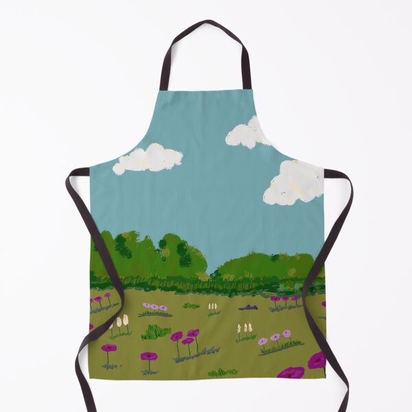 Item preview, Field designed and sold by Byreign.