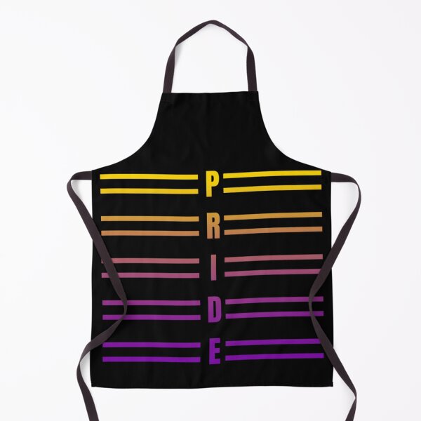 Item preview, Pride with Horizontal Lines Graphic, Intersex pride flag graphic, Rainbow Graphic, LGBTQ,  Pride Party, Pride Parade, Unisex Design, Subtle  LGBTQ,  designed and sold by PrideBeProud.