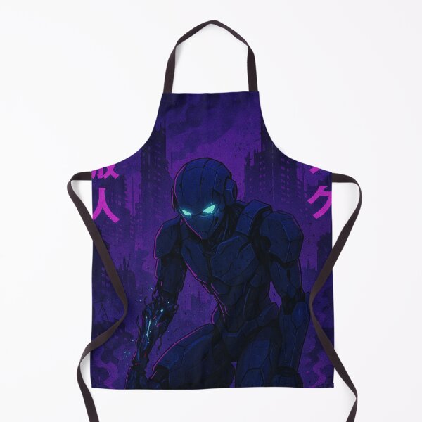 Item preview, Last Unit Online designed and sold by ByNoBudget.