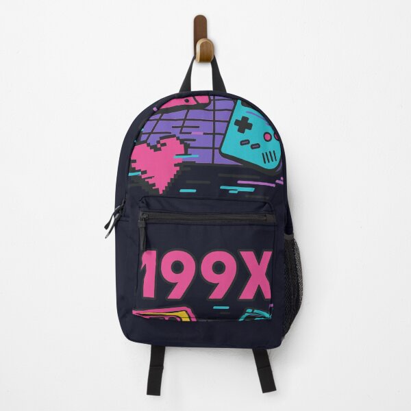 Item preview, 199x designed and sold by fadilow.