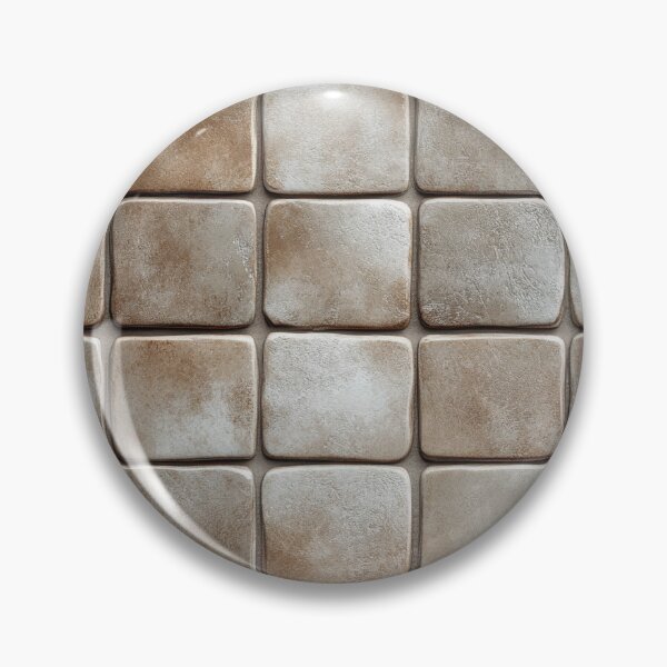 Item preview, Ceramic Harmony Tones designed and sold by Visual-Elixir.