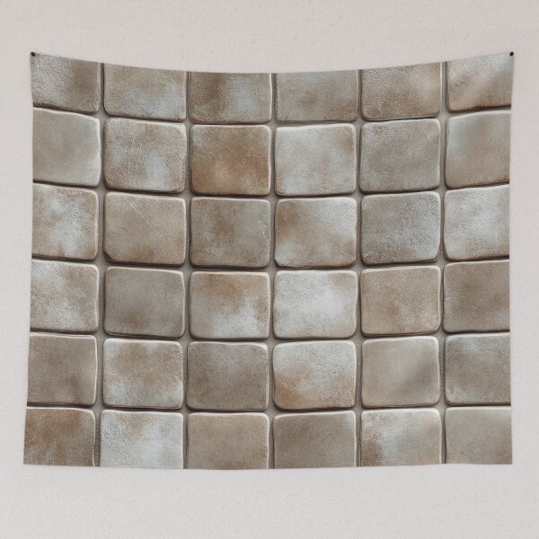 Item preview, Ceramic Harmony Tones designed and sold by Visual-Elixir.