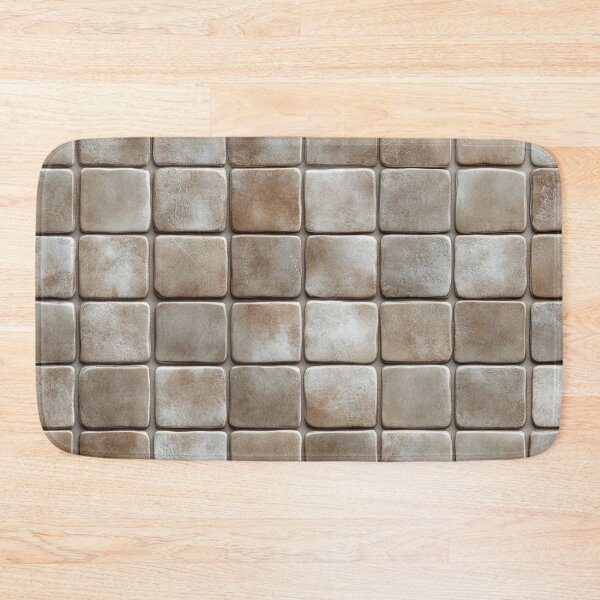 Item preview, Ceramic Harmony Tones designed and sold by Visual-Elixir.
