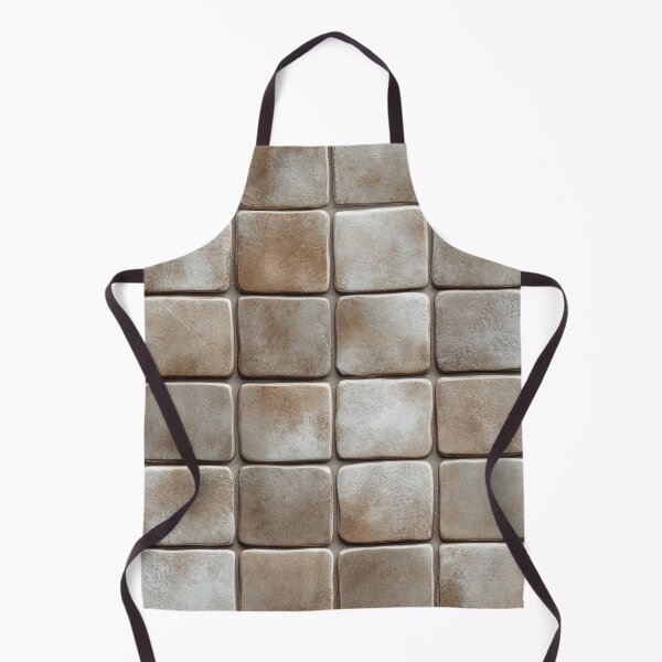 Item preview, Ceramic Harmony Tones designed and sold by Visual-Elixir.