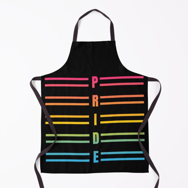 Item preview, Pride with Horizontal Lines Graphic, Pansexual pride flag graphic, Rainbow Graphic, LGBTQ,  Pride Party, Pride Parade, Unisex Design, Subtle  LGBTQ,  designed and sold by PrideBeProud.