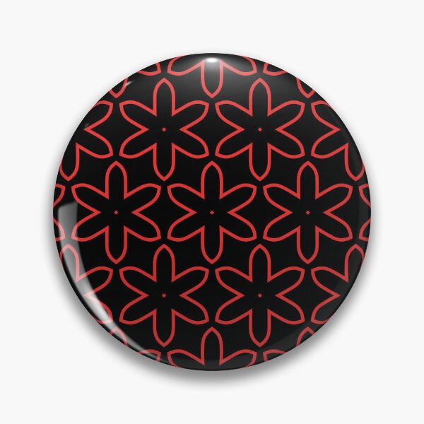 Item preview, artistic line flower designed and sold by armannolugic.