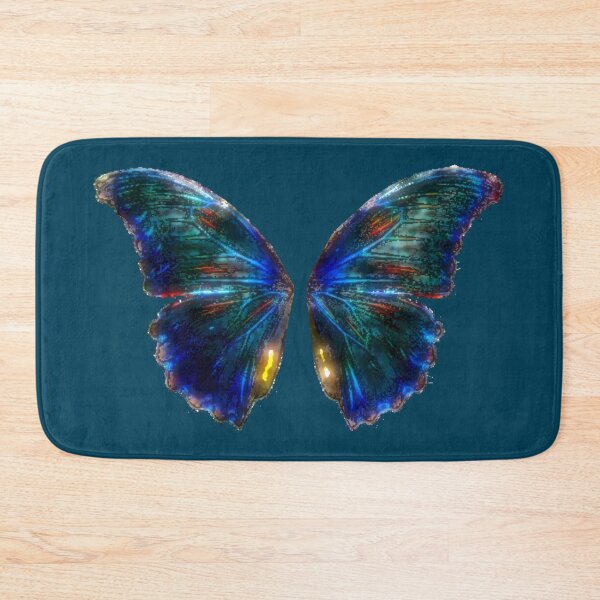 Item preview, Butterfly Wings designed and sold by oddityghosting.