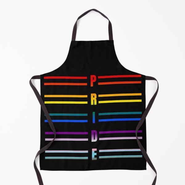 Item preview, Pride with Horizontal Lines Graphic, Progress pride flag graphic, Rainbow Graphic, LGBTQ,  Pride Party, Pride Parade, Unisex Design, Subtle  LGBTQ,  designed and sold by PrideBeProud.