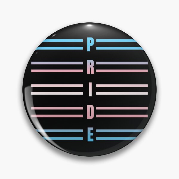 Item preview, Pride with Horizontal Lines Graphic, Transexual pride flag graphic, Rainbow Graphic, LGBTQ,  Pride Party, Pride Parade, Unisex Design, Subtle  LGBTQ,  designed and sold by PrideBeProud.