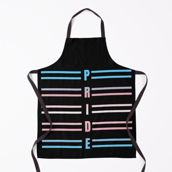 Item preview, Pride with Horizontal Lines Graphic, Transexual pride flag graphic, Rainbow Graphic, LGBTQ,  Pride Party, Pride Parade, Unisex Design, Subtle  LGBTQ,  designed and sold by PrideBeProud.