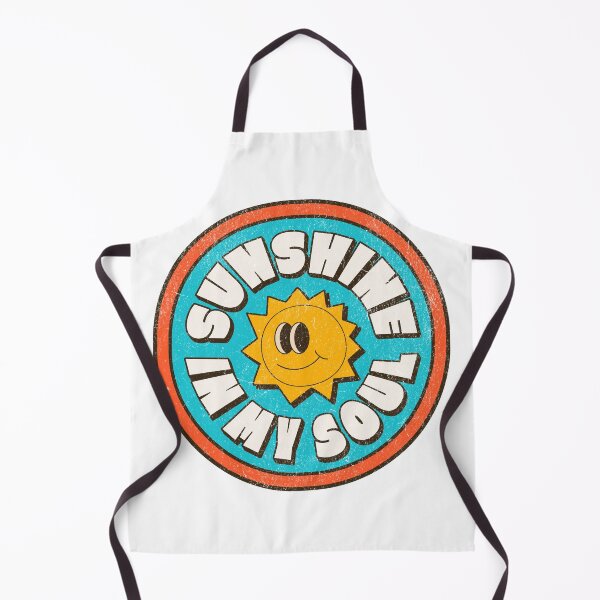 Item preview, Sunshine Feels Good – Positive Summer Vibes Shirt designed and sold by ByZimbo.