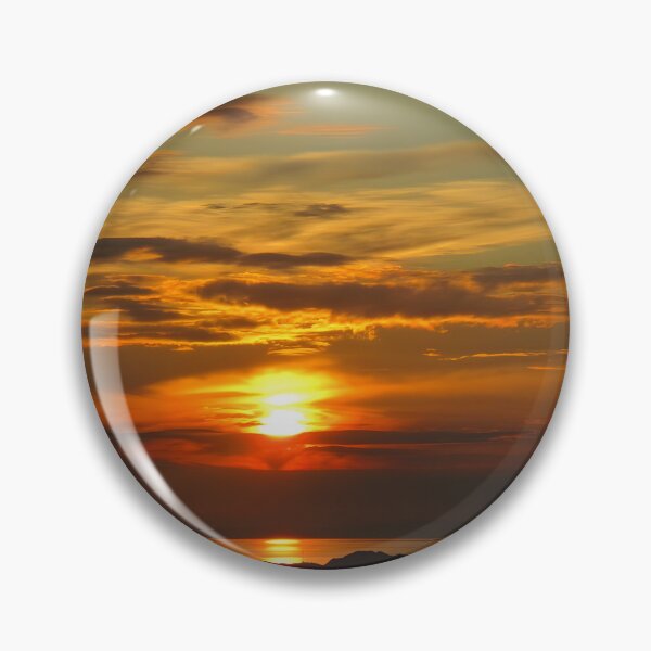 Item preview, Ballantrae Sunsets and Dreams  designed and sold by Ballantrae Nights.