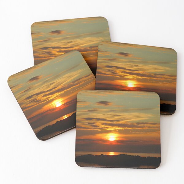 Item preview, Ballantrae Sunsets and Dreams  designed and sold by Ballantrae Nights.