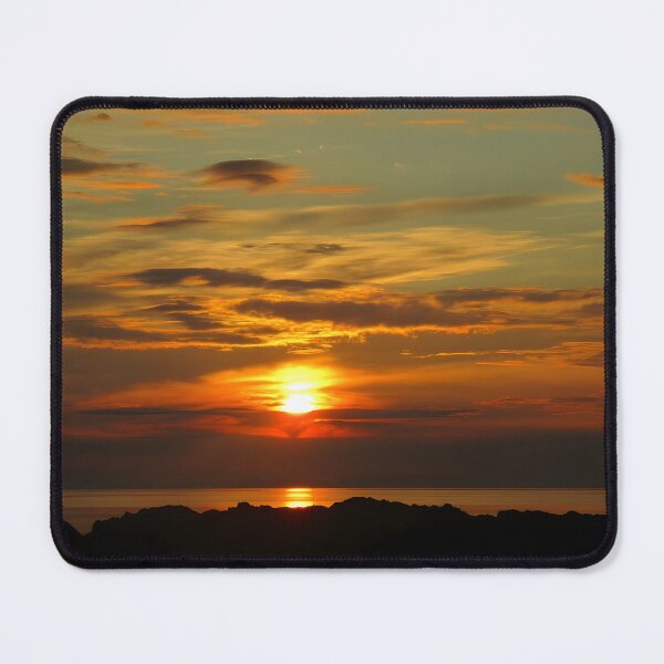 Item preview, Ballantrae Sunsets and Dreams  designed and sold by Ballantrae Nights.