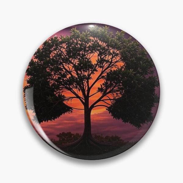 Item preview, Silent Sunset designed and sold by ARPATIS.