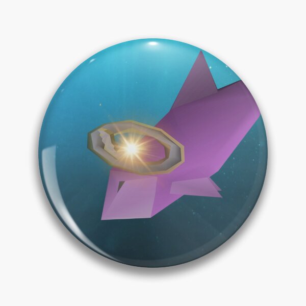 Item preview, HOLY CARP designed and sold by PossumsCradle.