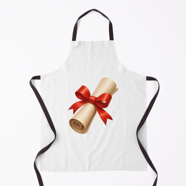 Item preview, Elegant Diploma Scroll with Red Ribbon 3D Design designed and sold by WolfPixelRo.