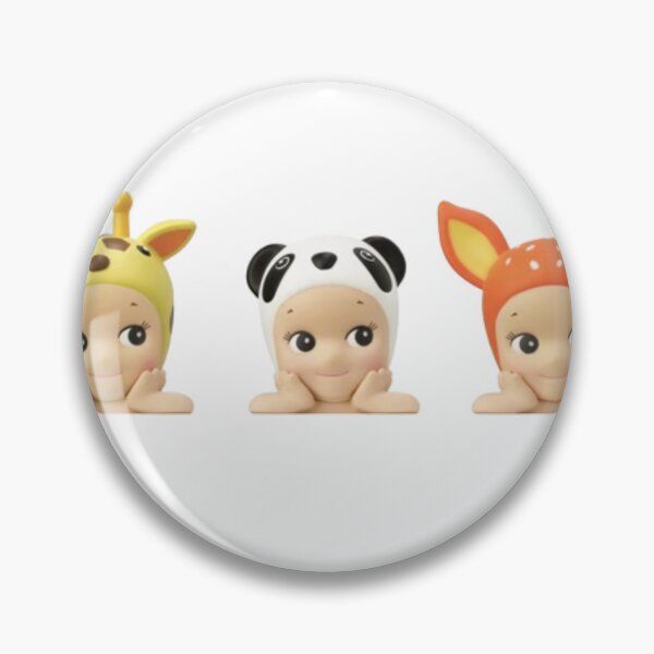 Item preview, sonny hipper heads designed and sold by stickers&such.