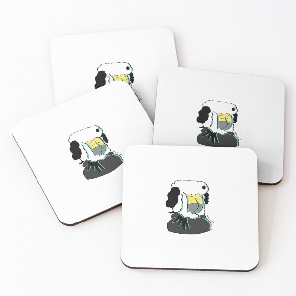 Item preview, Snoopy Mina  designed and sold by angel-00.