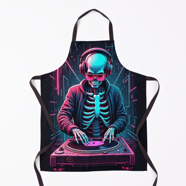Item preview, Night life with music designed and sold by 1R6V.