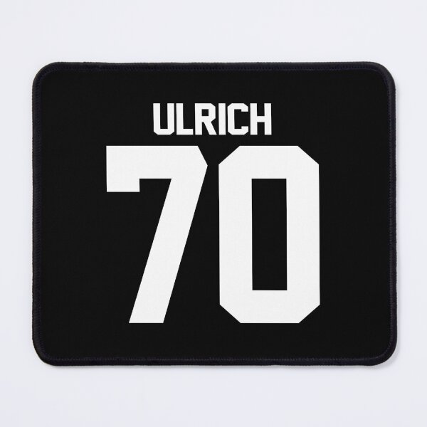 Item preview, Skeet Ulrich designed and sold by 2000sbabyangel.