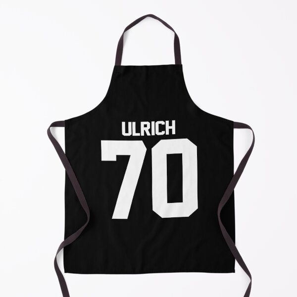Item preview, Skeet Ulrich designed and sold by deluluhaze.