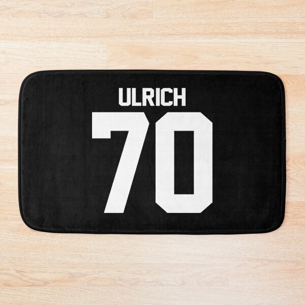 Item preview, Skeet Ulrich designed and sold by deluluhaze.