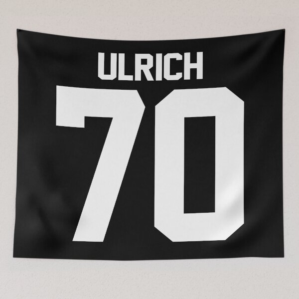 Item preview, Skeet Ulrich designed and sold by deluluhaze.