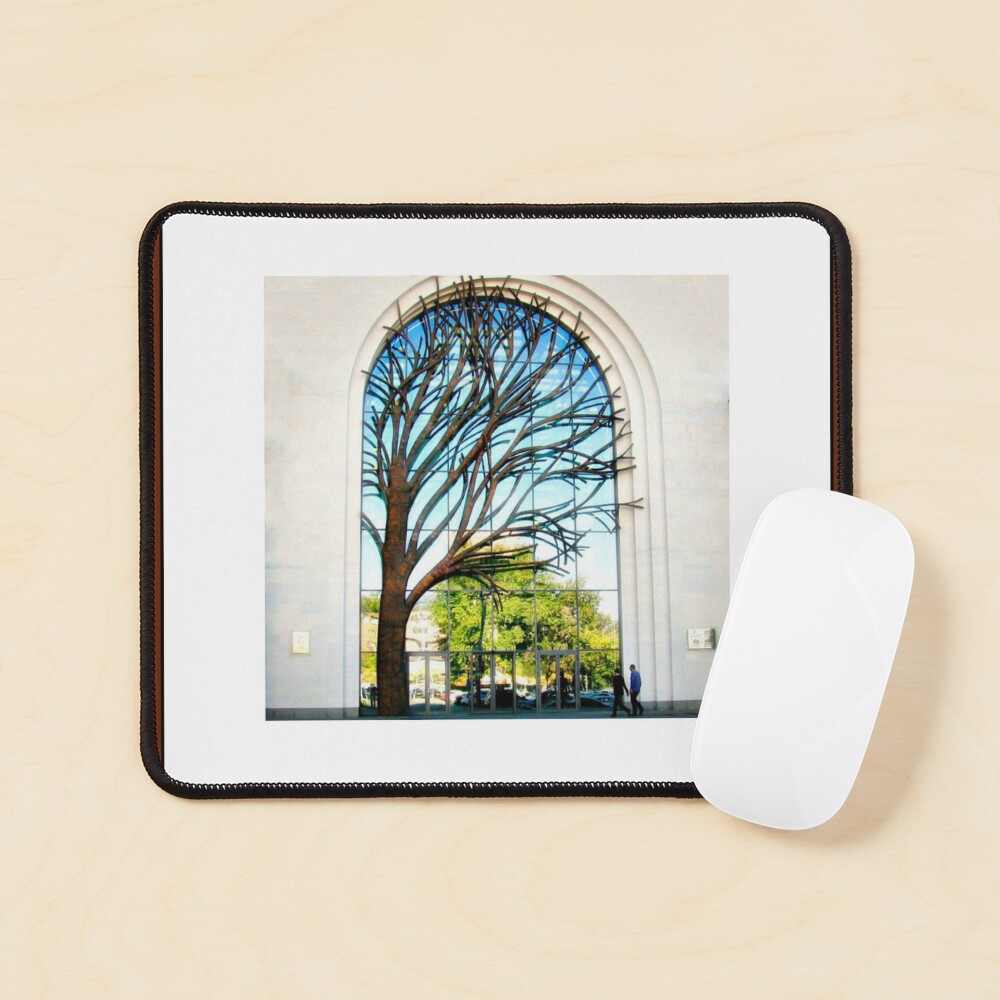 Item preview, Mouse Pad designed and sold by daweave77.