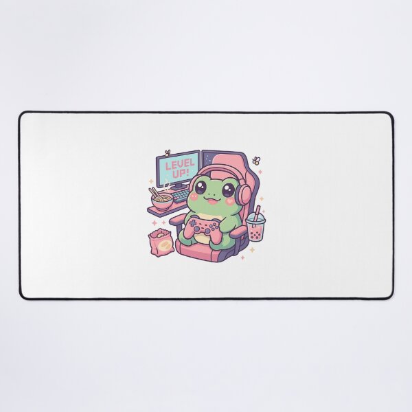 Item preview, Level Up designed and sold by FBA.
