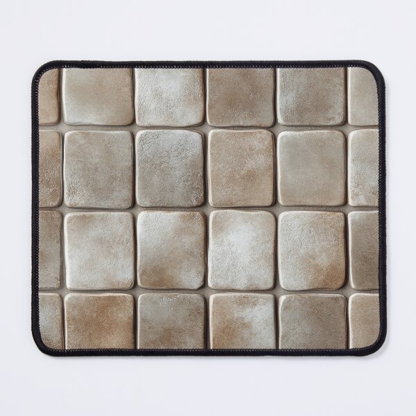 Item preview, Ceramic Unity designed and sold by Visual-Elixir.