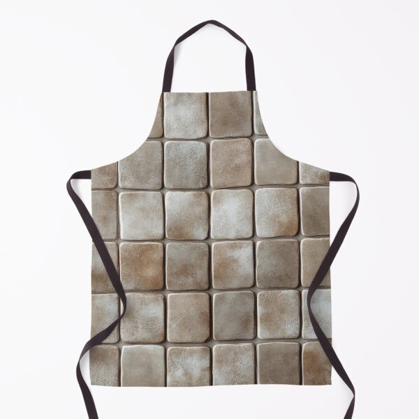 Item preview, Ceramic Unity designed and sold by Visual-Elixir.