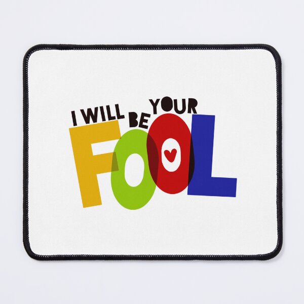Item preview, Fool designed and sold by greentabletop.