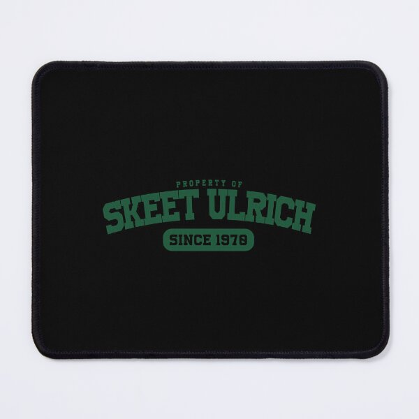 Item preview, Property of Skeet Ulrich designed and sold by deluluhaze.